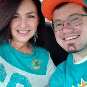 Meet your Posher, Nate